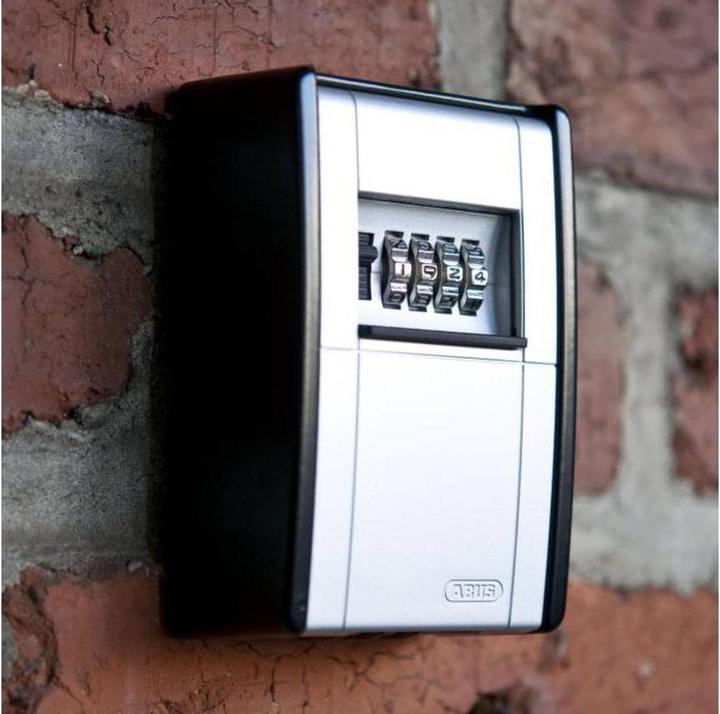 Image du produit Abus KeyGarage 787 BIG