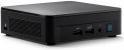 Produktbild ASUS NUC 12 Pro Kit NUC12WSKi5 (Intel Core i5-1250P)