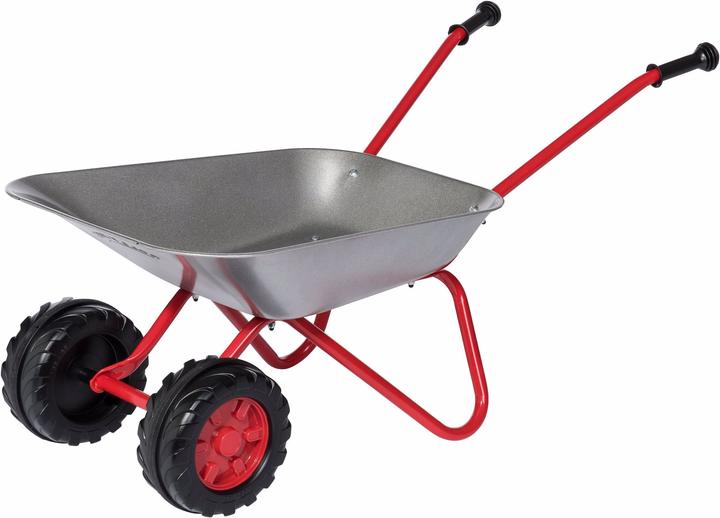 Rolly Toys Wheelbarrow