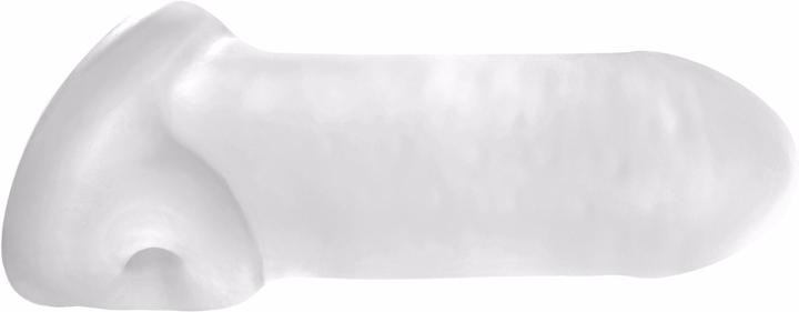 Actual product image PerfectFitBrand Fat Boy Original Ultra Fat