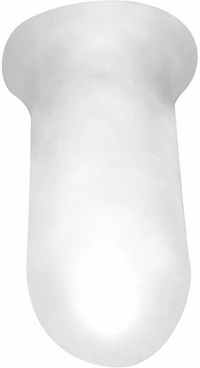 Actual product image PerfectFitBrand Fat Boy Original Ultra Fat