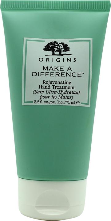 Immagine prodotto Origins Fare una crema per le mani Diff (75 ml)