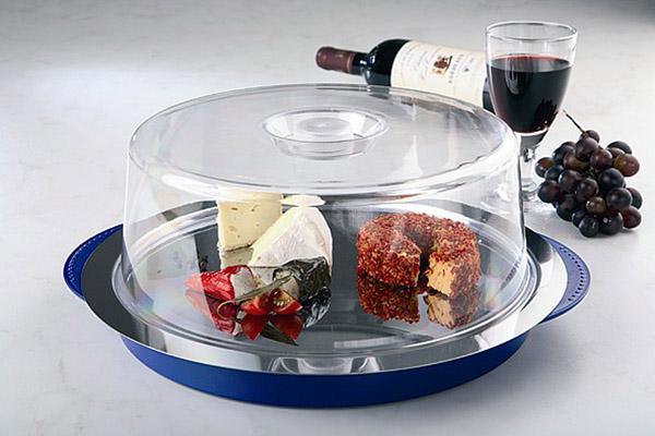 Immagine prodotto APS Thermo Tablett-Set