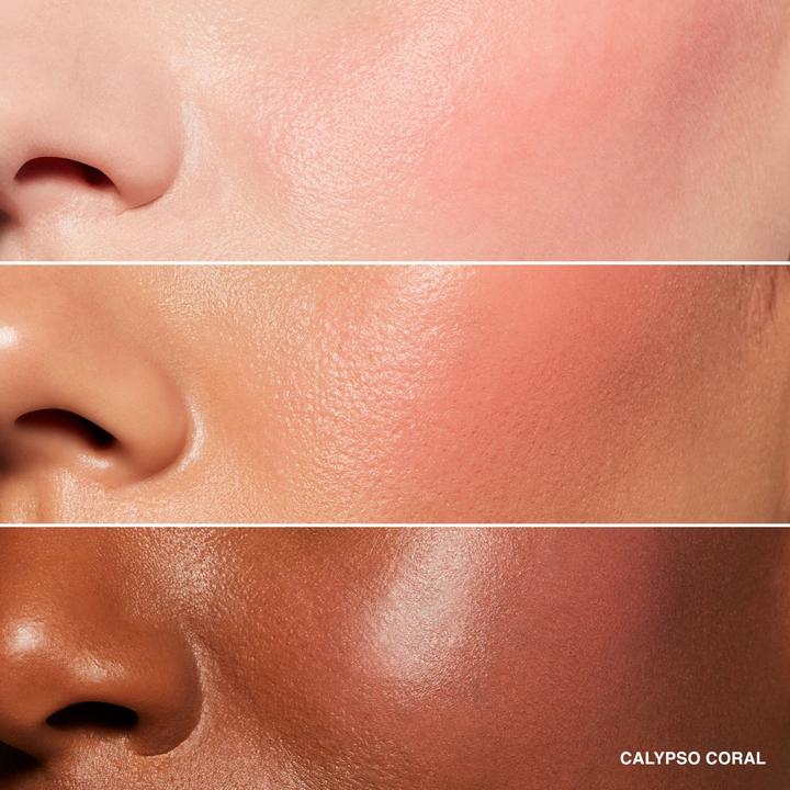 Produktbild Bobbi Brown Pot Rouge for Lips & Cheeks Calypso Coral (Calypso Coral)
