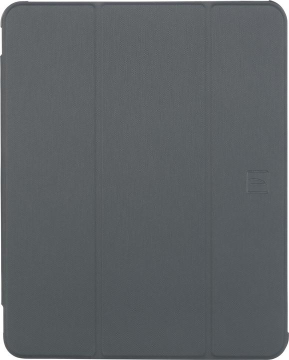 Immagine prodotto Tucano Raso (iPad Air 13 2024 (M2))
