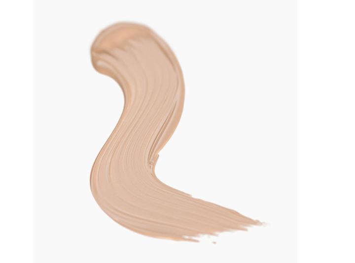 Image du produit Catrice Sérum correcteur lumineux instantané (010C teinte claire avec des nuances froides)