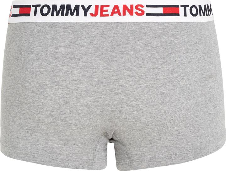 Immagine prodotto Tommy Hilfiger Tronco UM0UM02401 P4A XL (XL)