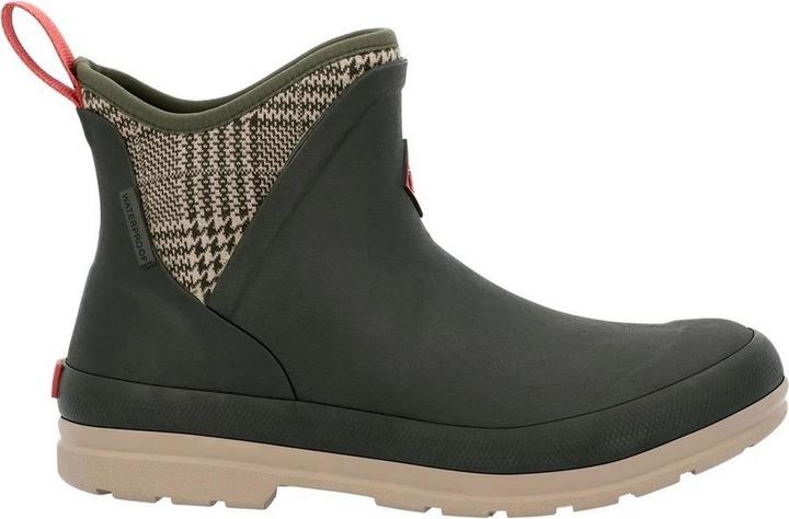 Actual product image Muck Boot Womens/Ladies Originals Wellington Boots (43.5)