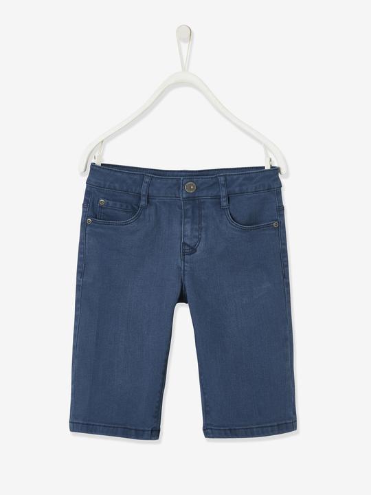 Produktbild Vertbaudet Shorts/Bermudas (92)