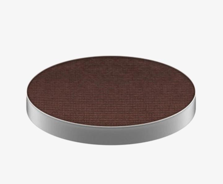 Immagine prodotto MAC Cosmetics Blush in polvere / Pro Palette Refill Pan (Film noir)