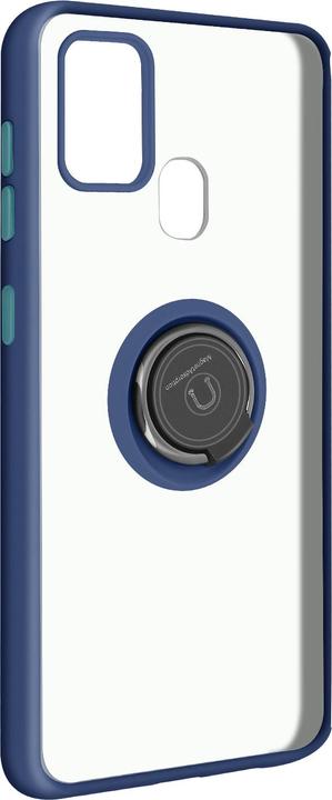 Produktbild Avizar Kameo Series (Samsung Galaxy A21s)