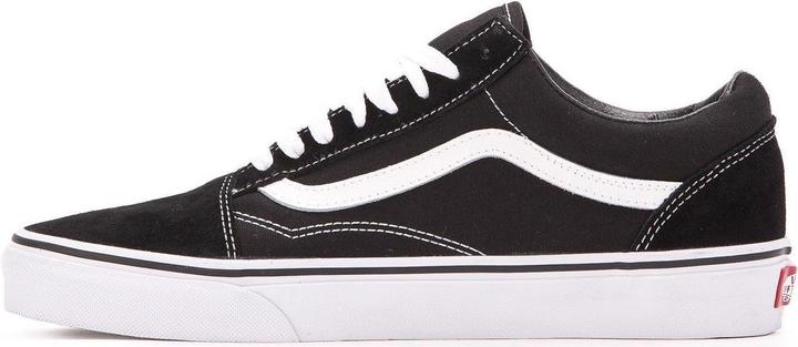 Image du produit Vans Old Skool (40)