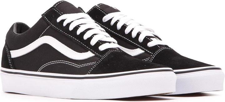 Immagine prodotto Vans Old Skool (44)