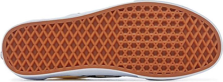 Immagine prodotto Vans Classico Slip-On (41)