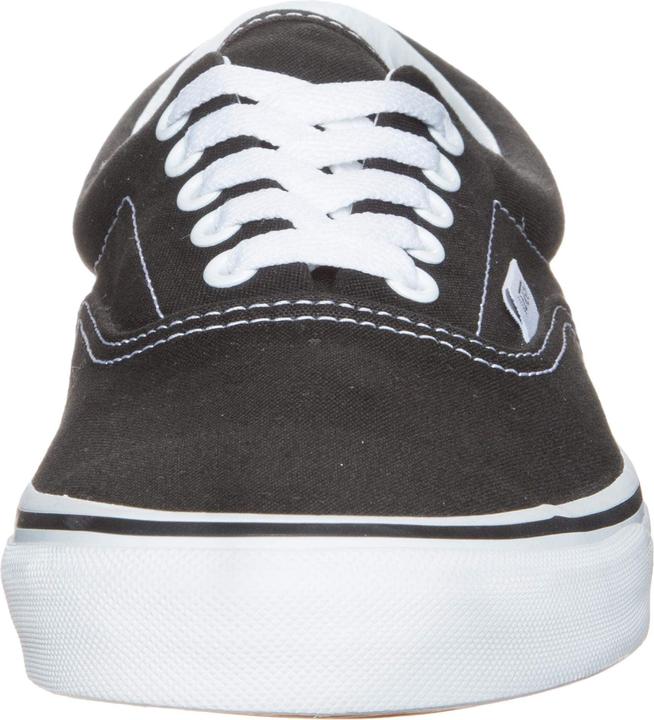 Immagine prodotto Vans Era (41)