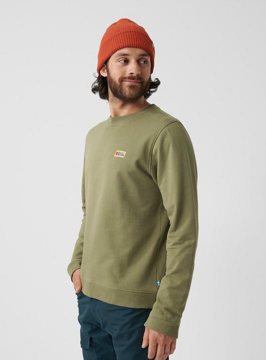 Actual product image Fjällräven Vardag (XXL)