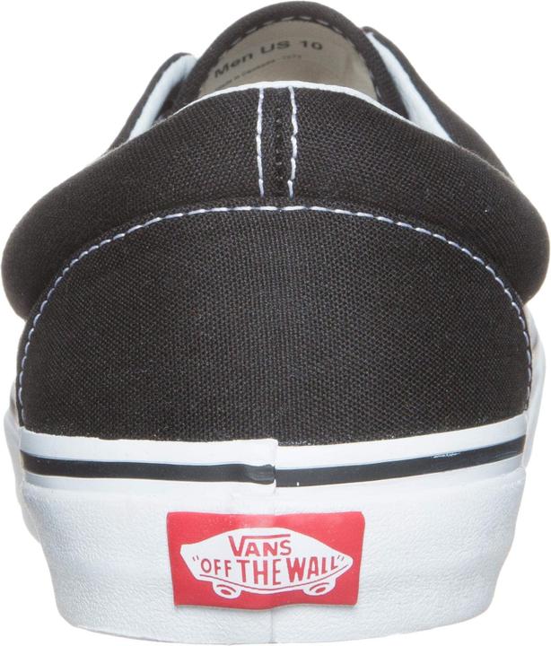 Immagine prodotto Vans Era (37)
