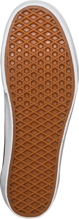 Actual product image Vans Old Skool (42.5)