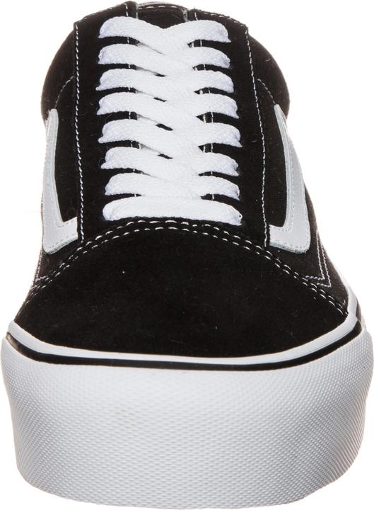 Immagine prodotto Vans Old Skool (43)