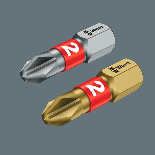 Image du produit Wera Tool-Check Plus 2