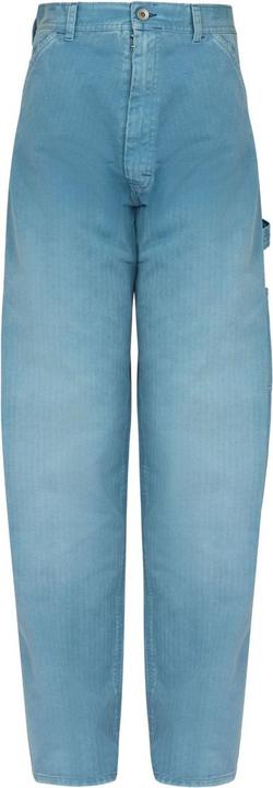 Immagine prodotto Maison Martin Margiela Maison Margiela Jeans Clear Blue (30)