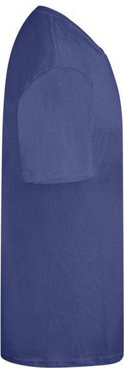 Produktbild Casual Classics Casual Classic TShirt (4XL)