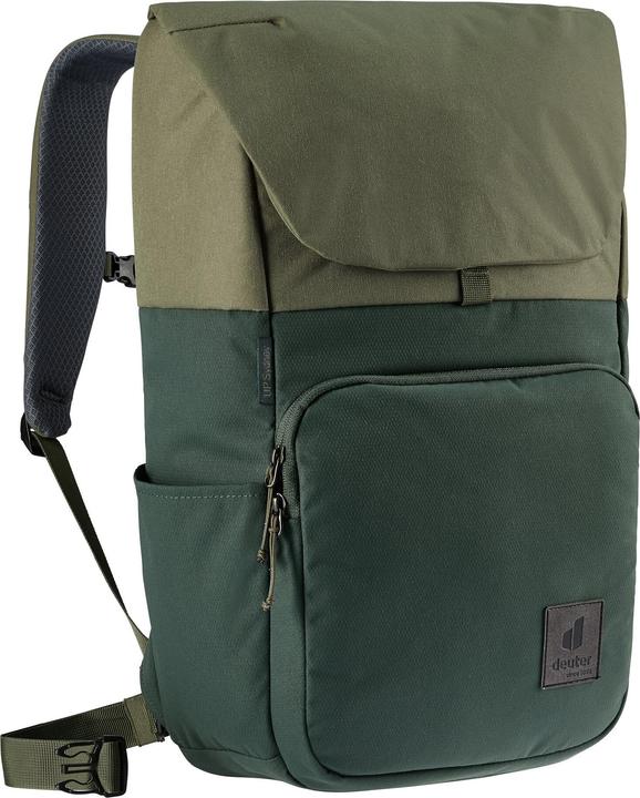 Deuter UP Sydney (22 l)