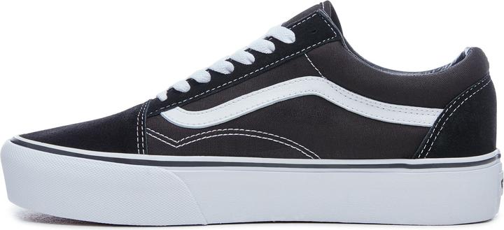 Actual product image Vans Old Skool (44)