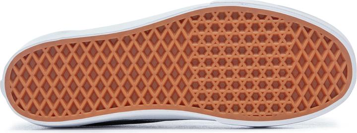 Actual product image Vans Old Skool (45)