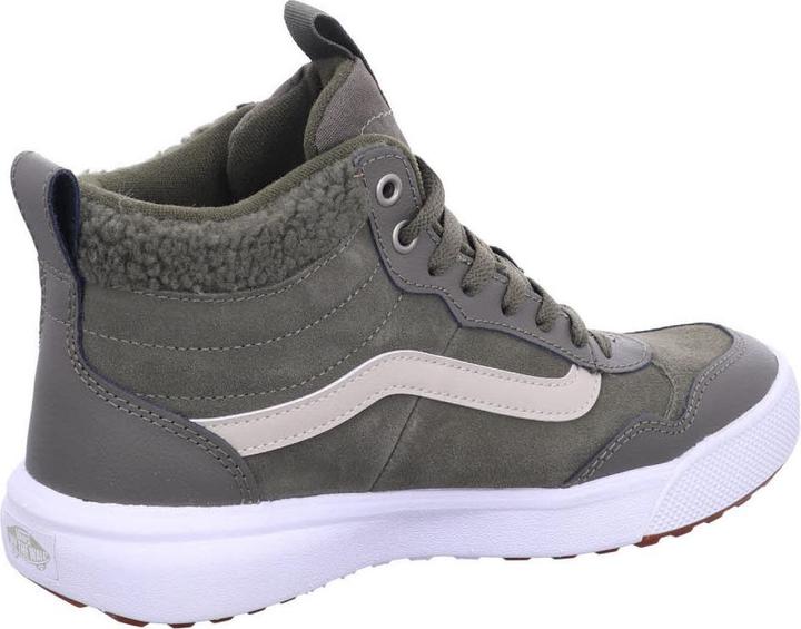 Produktbild Vans WM Range EXP Hi Guard (41)