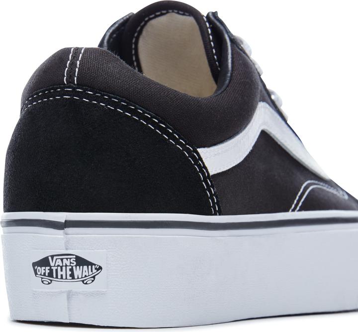 Actual product image Vans Old Skool (44)