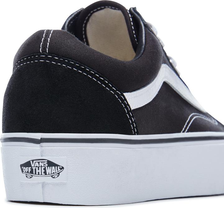 Actual product image Vans Old Skool (45)