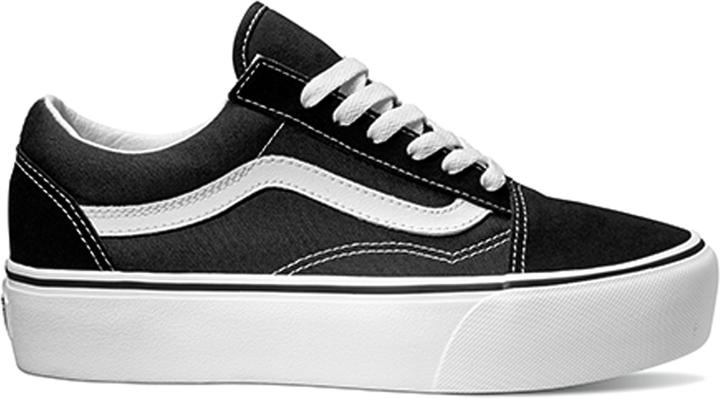 Immagine prodotto Vans Old Skool (44.5)