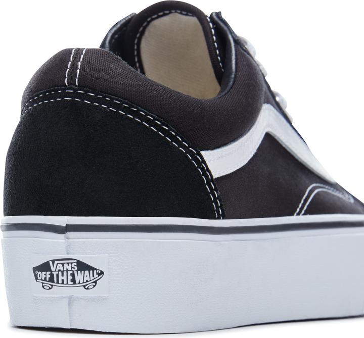 Immagine prodotto Vans Old Skool (44.5)