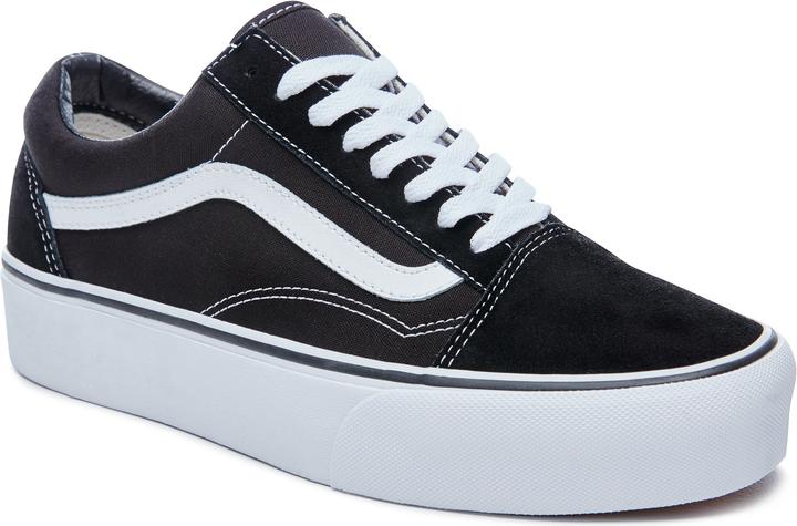 Immagine prodotto Vans Old Skool (44.5)