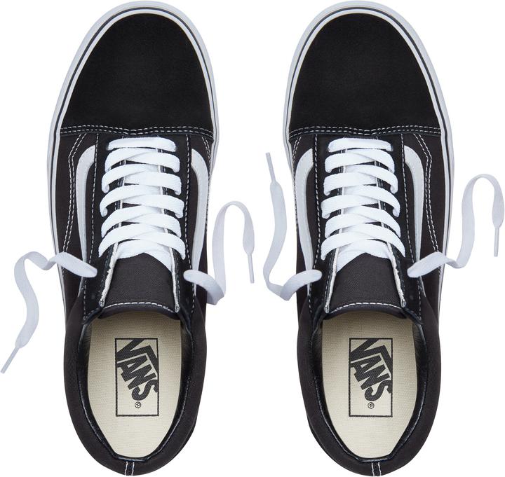 Immagine prodotto Vans Old Skool (44.5)