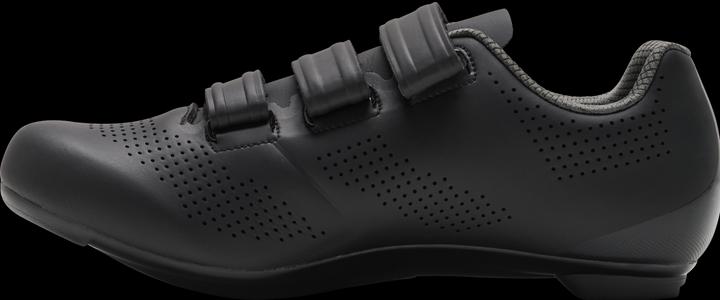 Produktbild Newline Core Bike Shoes (36)