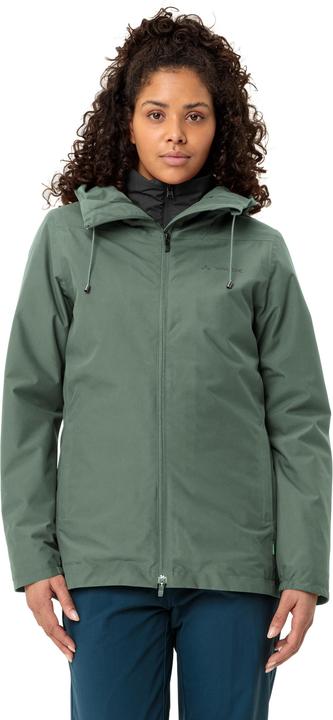 Immagine prodotto Vaude Mineo 3in1 (44)