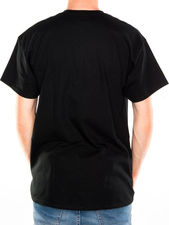 Actual product image Thrasher Boyfriend T-Shirt (XL)