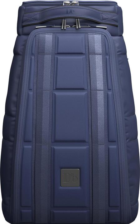Actual product image D_b_ The Strøm 20L Blue Hour (20 l)