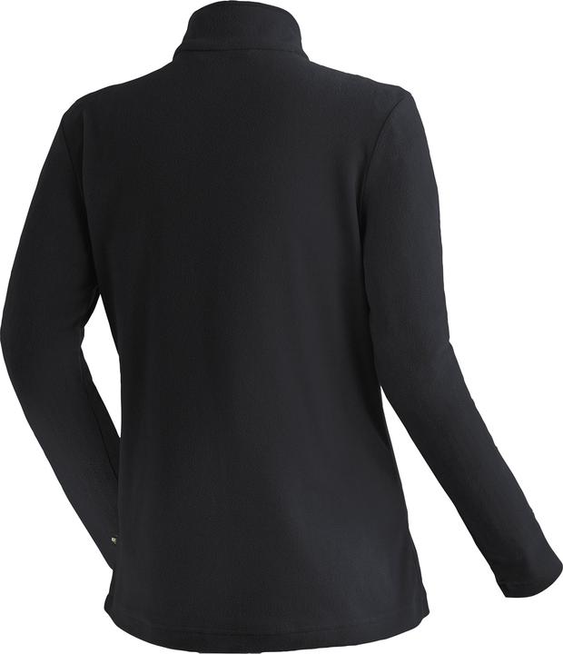 Immagine prodotto Maier Sports Denise (4XL)