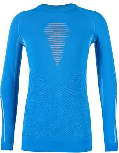 Actual product image UYN Visyon thermal shirt (116)