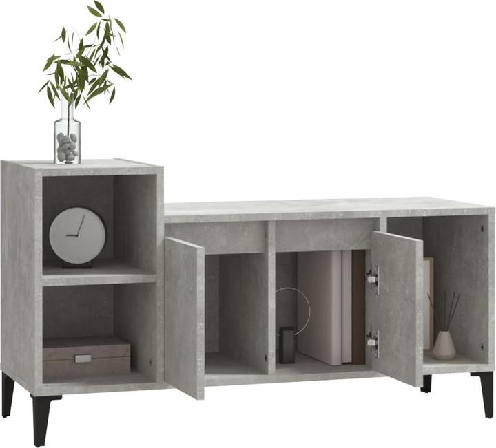 Image du produit VidaXL Johanna (100 x 35 x 55 cm)