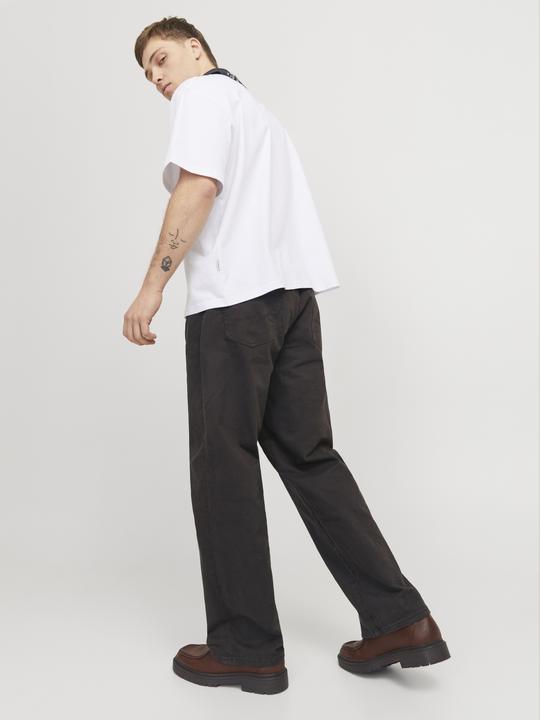 Actual product image Jack & Jones Jpstalex Jjoriginal 017 Styd (W28/L32)