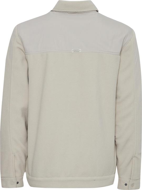 Actual product image Blend Buttoned jacket (L)