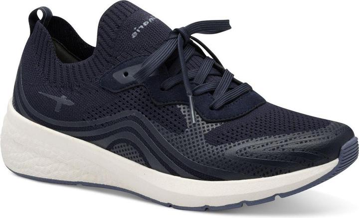 Image du produit Tamaris Baskets ACTIVE (37)