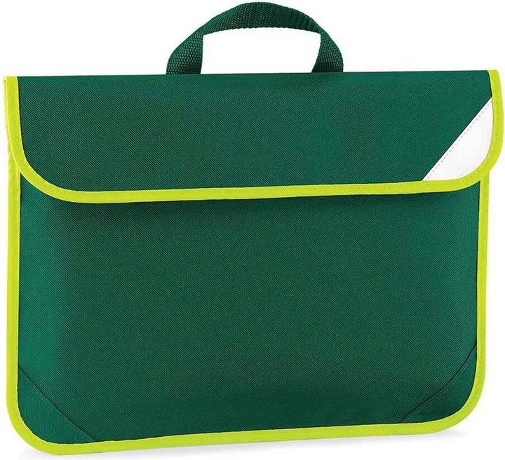 verde bottiglia