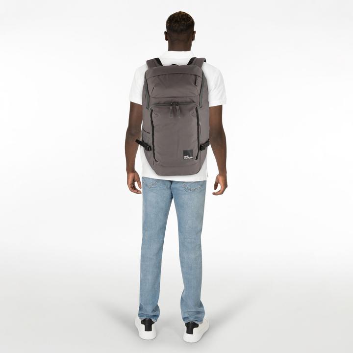 Image du produit Jack Wolfskin Lyall (28 l)