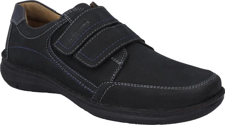 Image du produit Josef Seibel 43705-TE33313 (40)