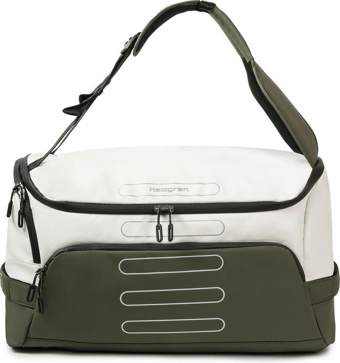 Hedgren Comby Performance Weekender Reisetasche 55 cm (40 l)